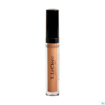 Tlc a/cernes lumiere noisette 3,7ml