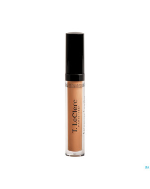 Tlc a/cernes lumiere noisette 3,7ml