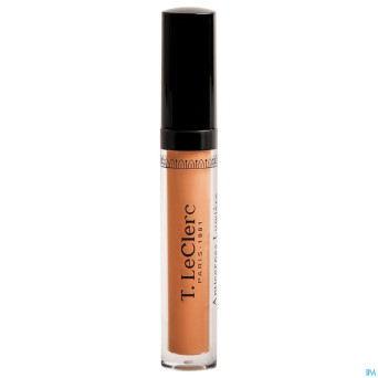 Tlc a/cernes lumiere noisette 3,7ml