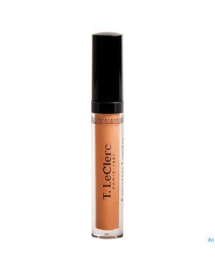 Tlc a/cernes lumiere noisette 3,7ml