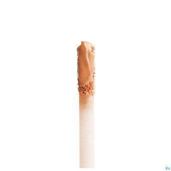 Tlc a/cernes lumiere noisette 3,7ml