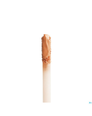 Tlc a/cernes lumiere noisette 3,7ml