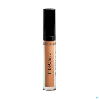 Tlc a/cernes lumiere noisette 3,7ml