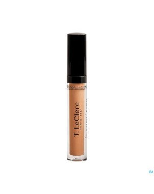 Tlc a/cernes lumiere noisette 3,7ml