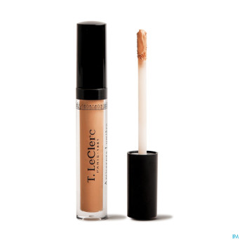 Tlc a/cernes lumiere noisette 3,7ml