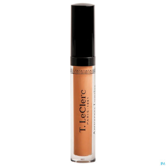 Tlc a/cernes lumiere noisette 3,7ml