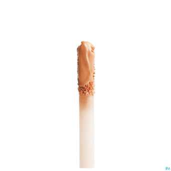 Tlc a/cernes lumiere noisette 3,7ml