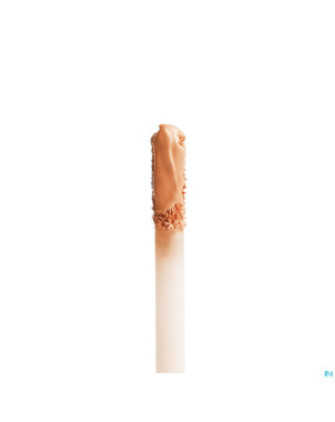 Tlc a/cernes lumiere noisette 3,7ml