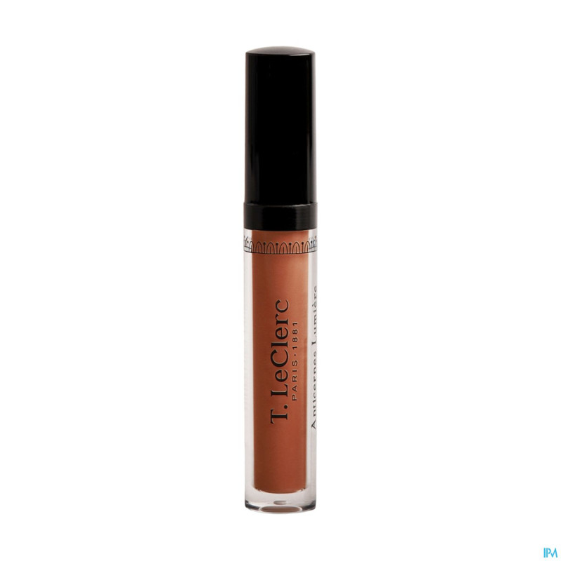 Tlc a/cernes lumiere cacao 3,7ml