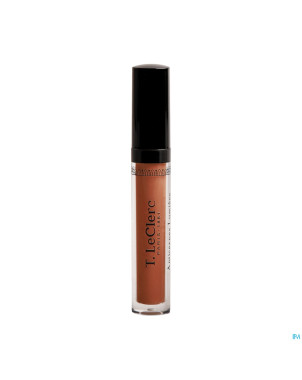 Tlc a/cernes lumiere cacao 3,7ml