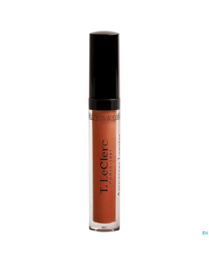Tlc a/cernes lumiere cacao 3,7ml