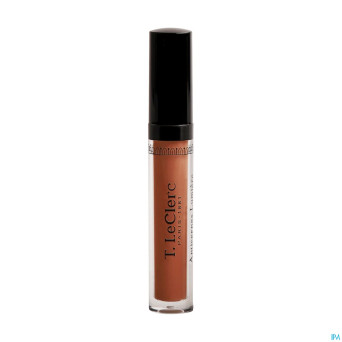 Tlc a/cernes lumiere cacao 3,7ml
