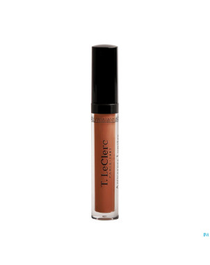 Tlc a/cernes lumiere cacao 3,7ml
