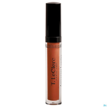 Tlc a/cernes lumiere cacao 3,7ml