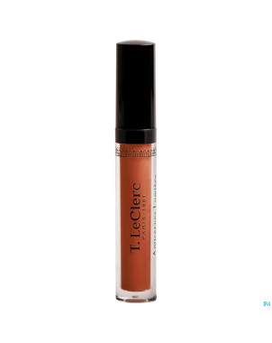 Tlc a/cernes lumiere cacao 3,7ml