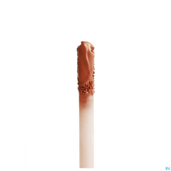 Tlc a/cernes lumiere cacao 3,7ml