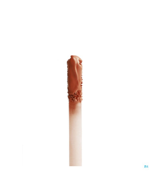 Tlc a/cernes lumiere cacao 3,7ml