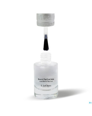 Tlc vao base & top coat 10ml