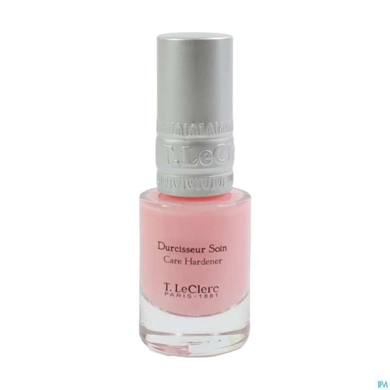 Tlc vao soin durcisseur 10ml