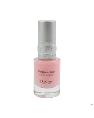 Tlc vao soin durcisseur 10ml