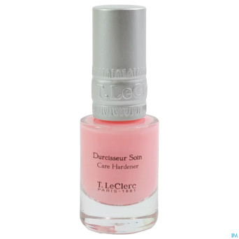 Tlc vao soin durcisseur 10ml