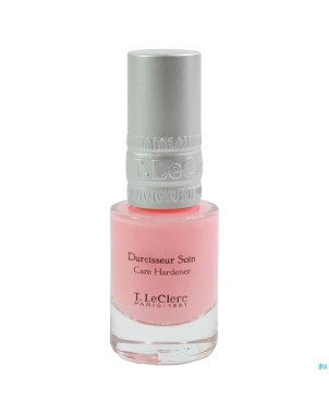 Tlc vao soin durcisseur 10ml