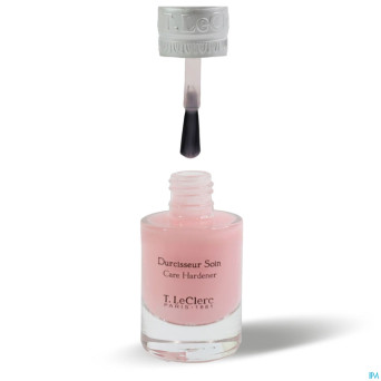 Tlc vao soin durcisseur 10ml