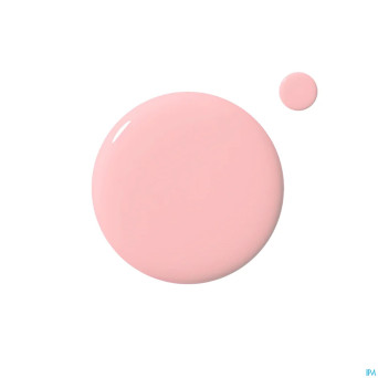 Tlc vao soin durcisseur 10ml