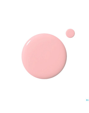 Tlc vao soin durcisseur 10ml