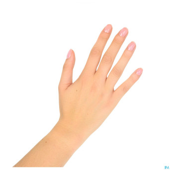 Tlc vao soin durcisseur 10ml