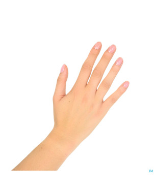 Tlc vao soin durcisseur 10ml