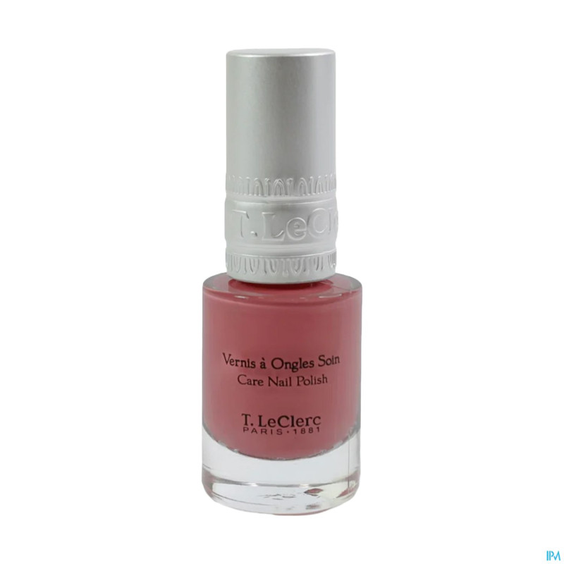 Tlc vao soin tulipe 10ml