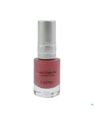 Tlc vao soin tulipe 10ml