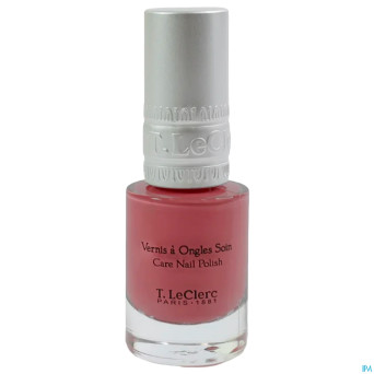 Tlc vao soin tulipe 10ml