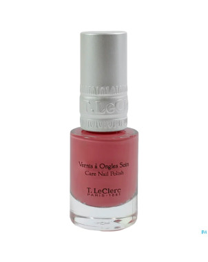 Tlc vao soin tulipe 10ml