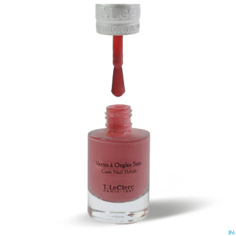 Tlc vao soin tulipe 10ml