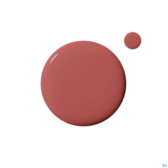 Tlc vao soin tulipe 10ml