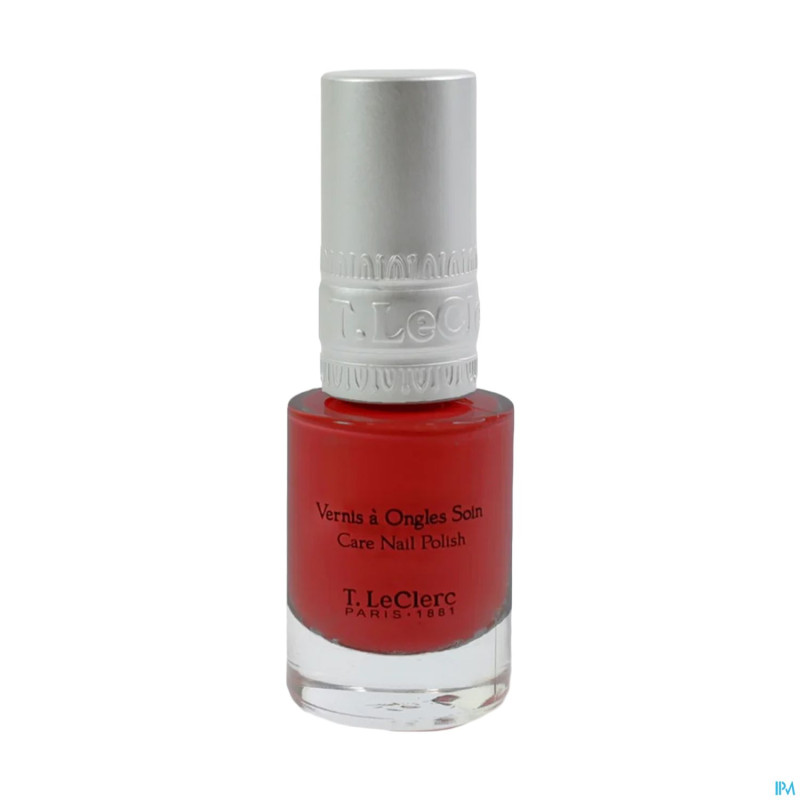 Tlc vao soin coquelicot 10ml