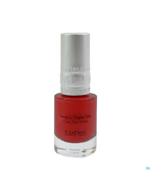 Tlc vao soin coquelicot 10ml