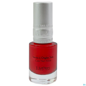 Tlc vao soin coquelicot 10ml