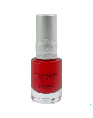 Tlc vao soin coquelicot 10ml