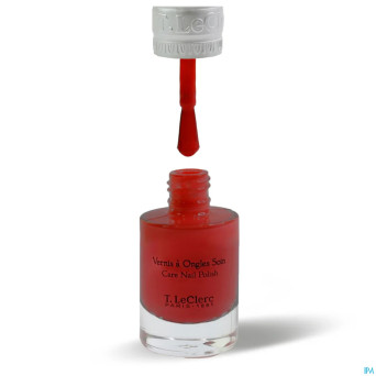 Tlc vao soin coquelicot 10ml