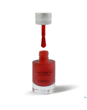 Tlc vao soin coquelicot 10ml