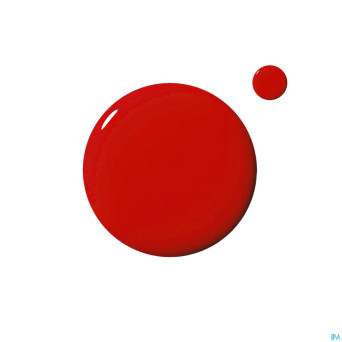 Tlc vao soin coquelicot 10ml