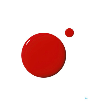 Tlc vao soin coquelicot 10ml