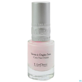 Tlc vao soin orchidee 10ml