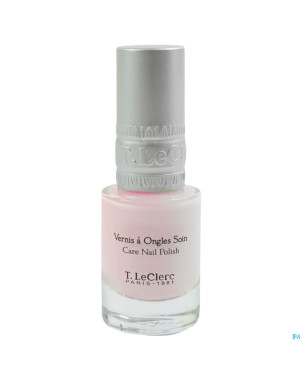 Tlc vao soin orchidee 10ml