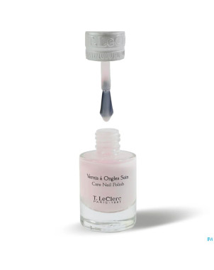 Tlc vao soin orchidee 10ml