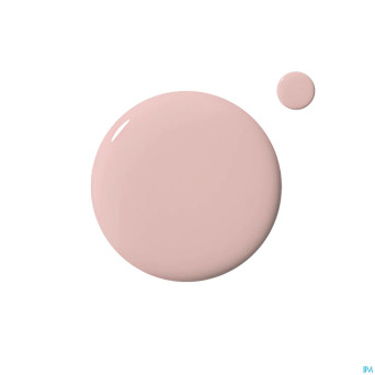 Tlc vao soin orchidee 10ml