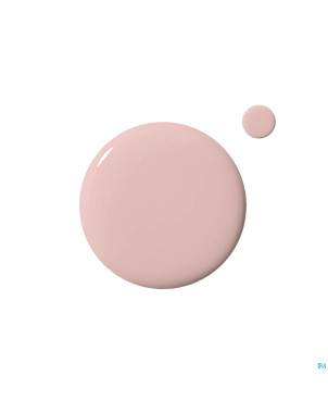 Tlc vao soin orchidee 10ml